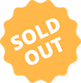 SoldOut-Badge2