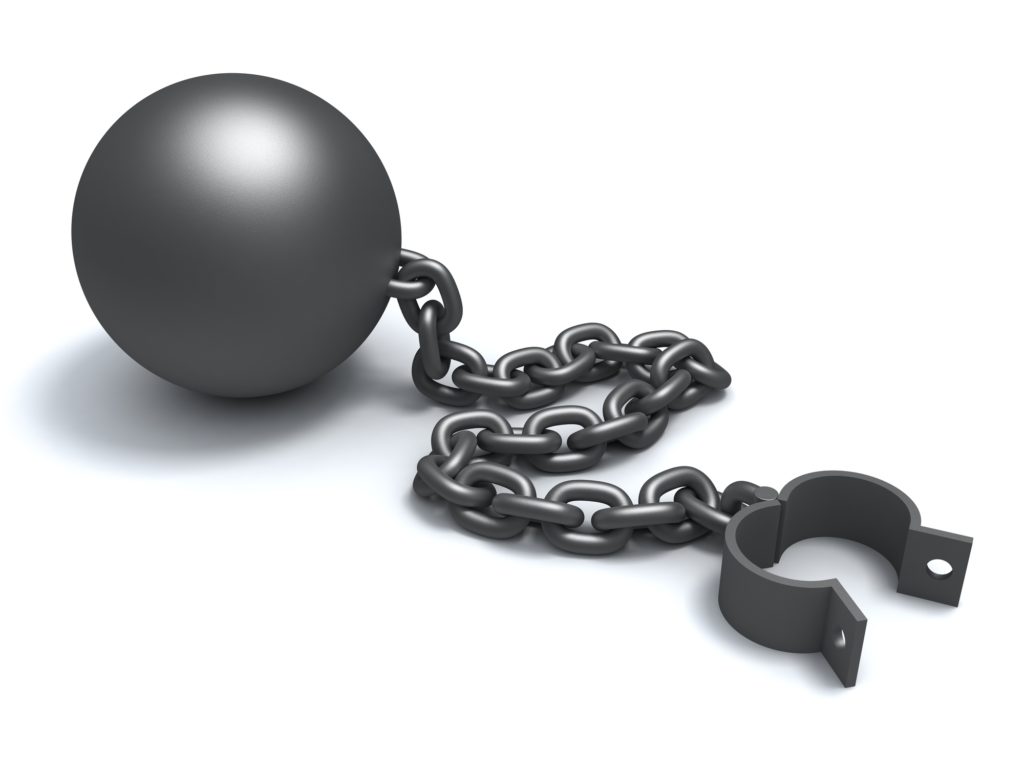How To Make Lasting Changes Buoyant The Entrepreneur s Guide