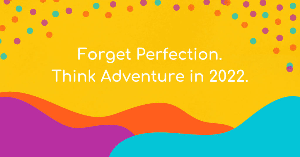 Goals Gone Wild Harvard Business Review at Frances Flores blog