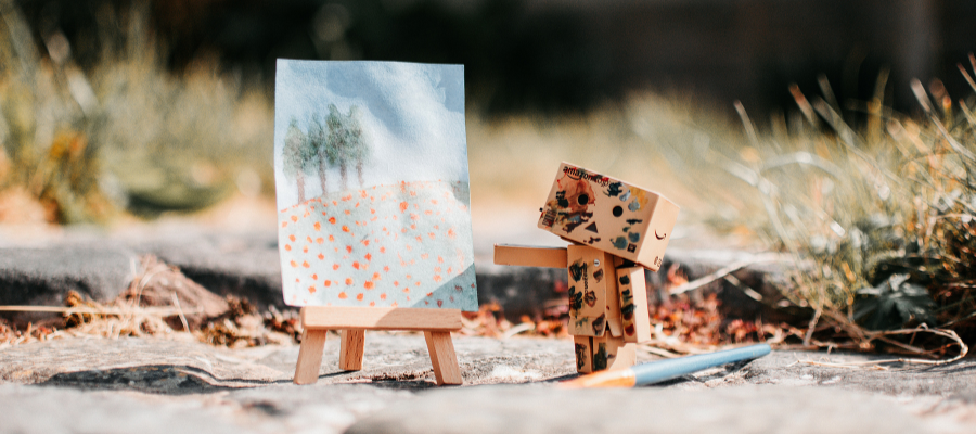 "Manieren Machen Uns Zu Menschen": The Undeniable Power Of This Skill. - v4lmwxw